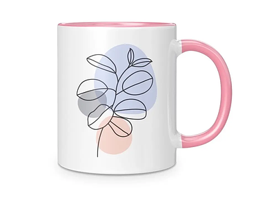 ceramic_mug.png