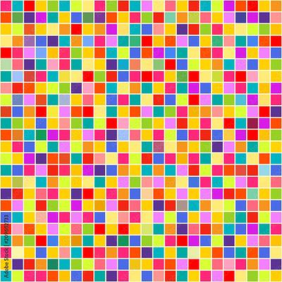 _coloured-checkerboard.jpg