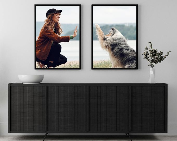 mockup_photo_frame_hover.png