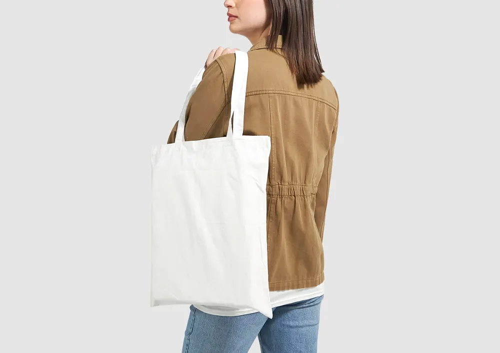 Tote Bag Premium